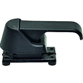 Kartal Kapı İç Açma Kolu 1979-2001 Mtj 85014758